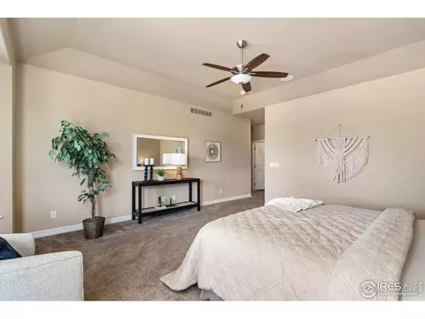 6740 Olympia Fields Ct, Windsor, CO 80550 photo 13