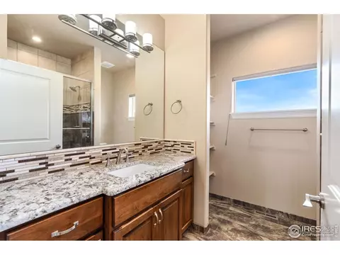 6740 Olympia Fields Ct, Windsor, CO 80550 photo 17