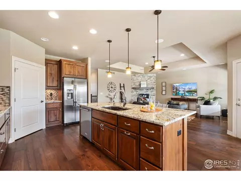 6740 Olympia Fields Ct, Windsor, CO 80550 photo 11