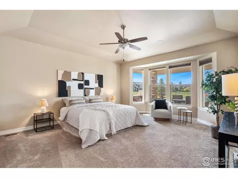 6740 Olympia Fields Ct, Windsor, CO 80550 photo 12