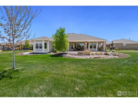 6740 Olympia Fields Ct, Windsor, CO 80550 photo 24