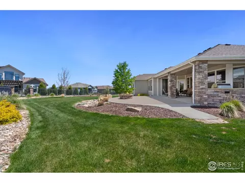 6740 Olympia Fields Ct, Windsor, CO 80550 photo 22