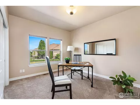6740 Olympia Fields Ct, Windsor, CO 80550 photo 16
