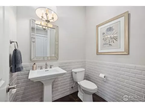 6509 Sanctuary Dr, Windsor, CO 80550 photo 33