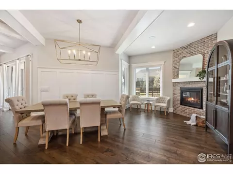 6509 Sanctuary Dr, Windsor, CO 80550 photo 19