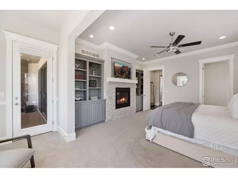 6509 Sanctuary Dr, Windsor, CO 80550 photo 28