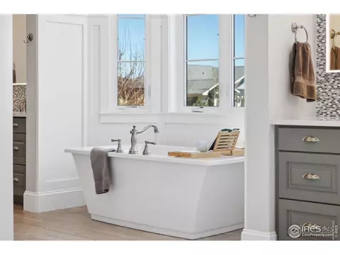 6509 Sanctuary Dr, Windsor, CO 80550 photo 29