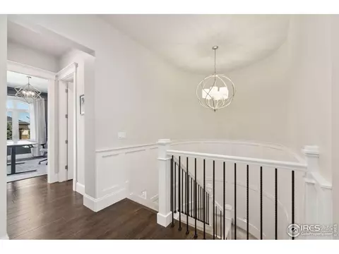 6509 Sanctuary Dr, Windsor, CO 80550 photo 24