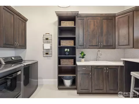 6509 Sanctuary Dr, Windsor, CO 80550 photo 22