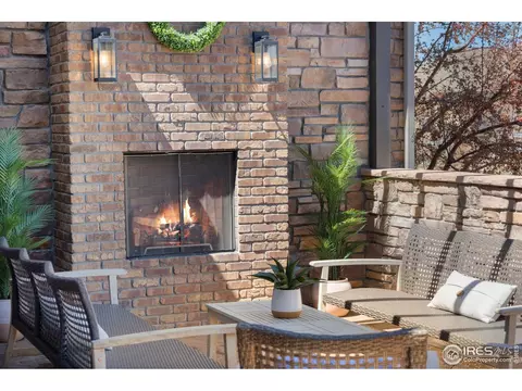 6509 Sanctuary Dr, Windsor, CO 80550 photo 8