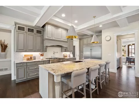 6509 Sanctuary Dr, Windsor, CO 80550 photo 16