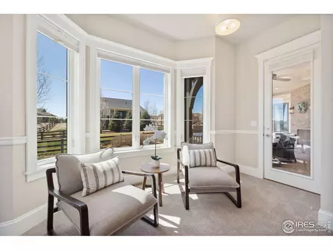 6509 Sanctuary Dr, Windsor, CO 80550 photo 26