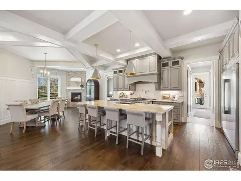 6509 Sanctuary Dr, Windsor, CO 80550 photo 15