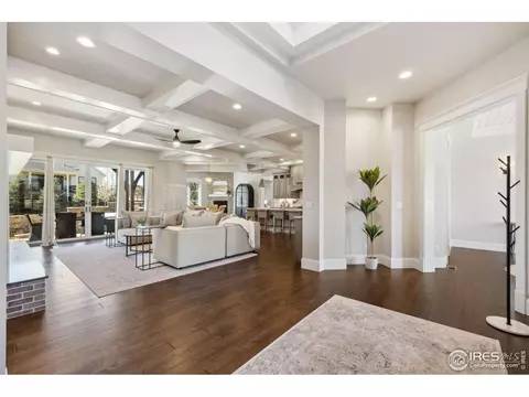 6509 Sanctuary Dr, Windsor, CO 80550 photo 5