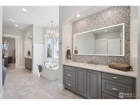 6509 Sanctuary Dr, Windsor, CO 80550 photo 31