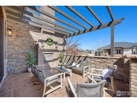 6509 Sanctuary Dr, Windsor, CO 80550 photo 6