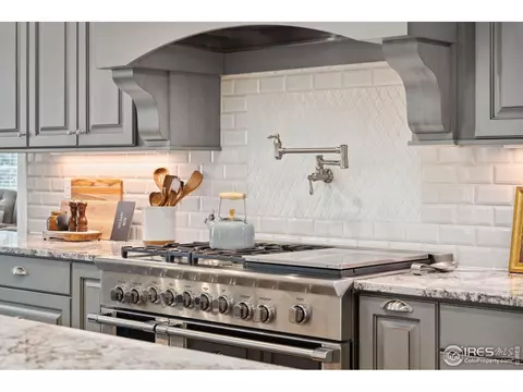 6509 Sanctuary Dr, Windsor, CO 80550 photo 18