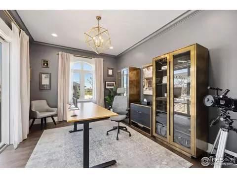 6509 Sanctuary Dr, Windsor, CO 80550 photo 21