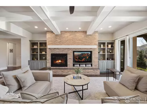 6509 Sanctuary Dr, Windsor, CO 80550 photo 12