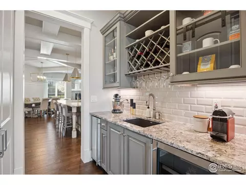 6509 Sanctuary Dr, Windsor, CO 80550 photo 23