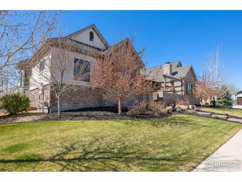 6509 Sanctuary Dr, Windsor, CO 80550 photo 3