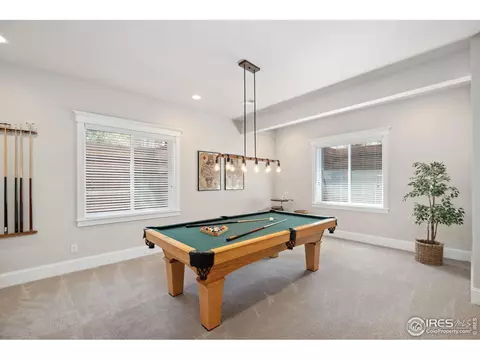 6509 Sanctuary Dr, Windsor, CO 80550 photo 37