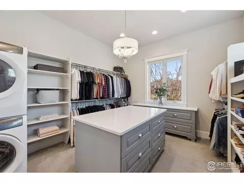 6509 Sanctuary Dr, Windsor, CO 80550 photo 30