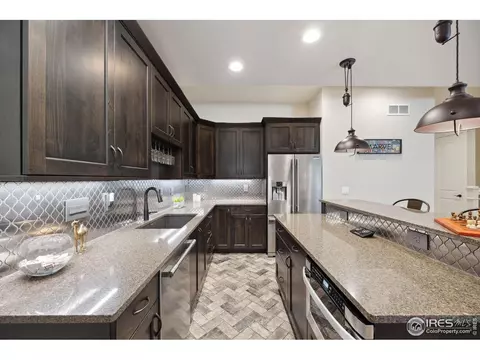 6509 Sanctuary Dr, Windsor, CO 80550 photo 38