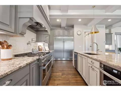 6509 Sanctuary Dr, Windsor, CO 80550 photo 14