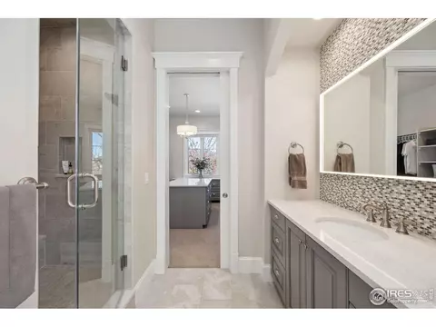6509 Sanctuary Dr, Windsor, CO 80550 photo 32