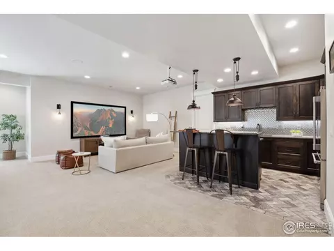 6509 Sanctuary Dr, Windsor, CO 80550 photo 40