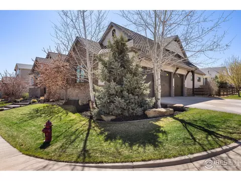6509 Sanctuary Dr, Windsor, CO 80550 photo 4