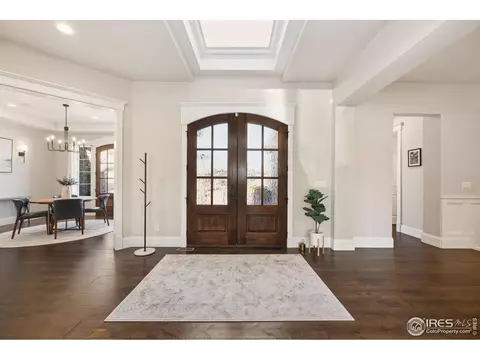 6509 Sanctuary Dr, Windsor, CO 80550 photo 10