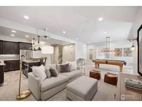 6509 Sanctuary Dr, Windsor, CO 80550 photo 39