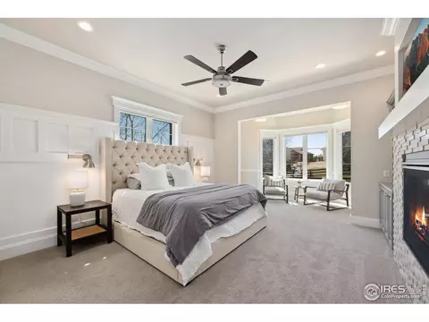 6509 Sanctuary Dr, Windsor, CO 80550 photo 27
