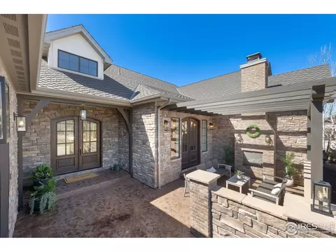 6509 Sanctuary Dr, Windsor, CO 80550 photo 7