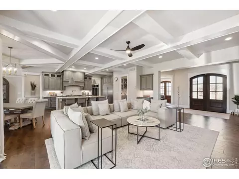 6509 Sanctuary Dr, Windsor, CO 80550 photo 13