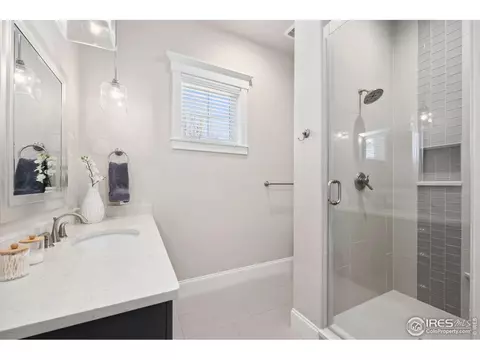 6509 Sanctuary Dr, Windsor, CO 80550 photo 36