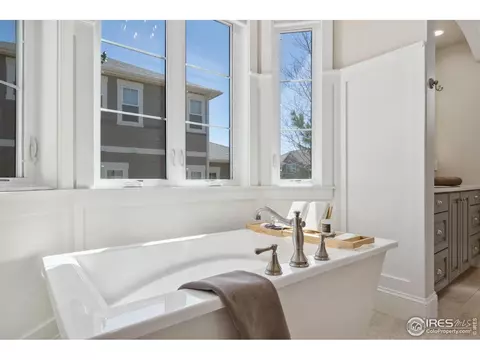 6509 Sanctuary Dr, Windsor, CO 80550 photo 35