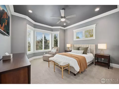 6509 Sanctuary Dr, Windsor, CO 80550 photo 34