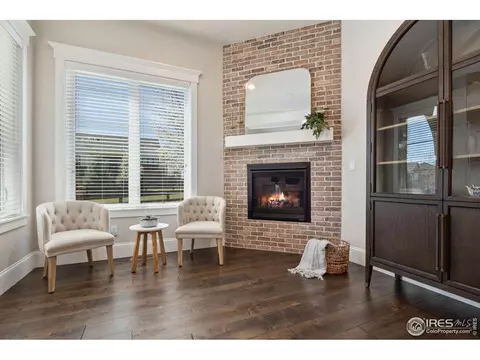 6509 Sanctuary Dr, Windsor, CO 80550 photo 20