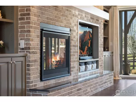 6509 Sanctuary Dr, Windsor, CO 80550 photo 9