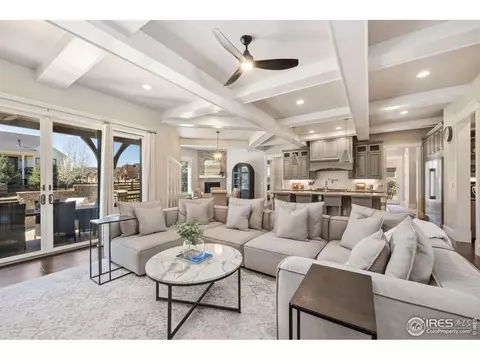 6509 Sanctuary Dr, Windsor, CO 80550 photo 11