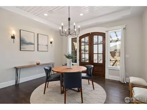 6509 Sanctuary Dr, Windsor, CO 80550 photo 17