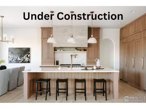 761 Clydesdale Dr, Windsor, CO 80550