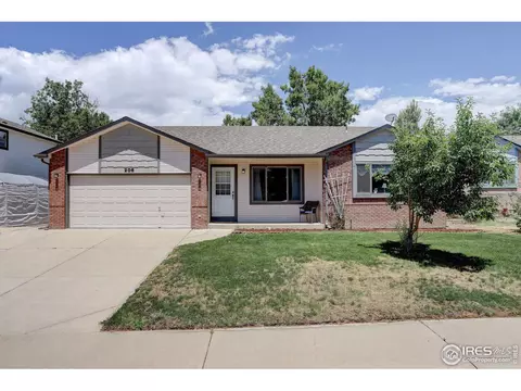 206 Adams Way, Firestone, CO 80520