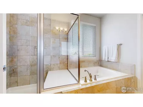 868 Ranchhand Dr, Berthoud, CO 80513 photo 17