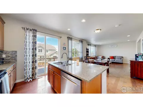 868 Ranchhand Dr, Berthoud, CO 80513 photo 7