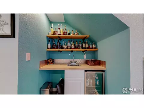 868 Ranchhand Dr, Berthoud, CO 80513 photo 20