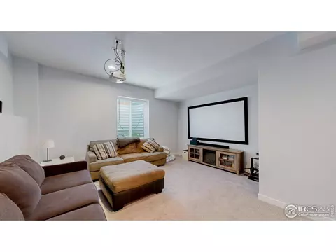 868 Ranchhand Dr, Berthoud, CO 80513 photo 19
